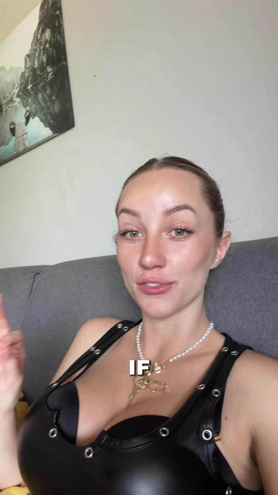 @bellaraeraex