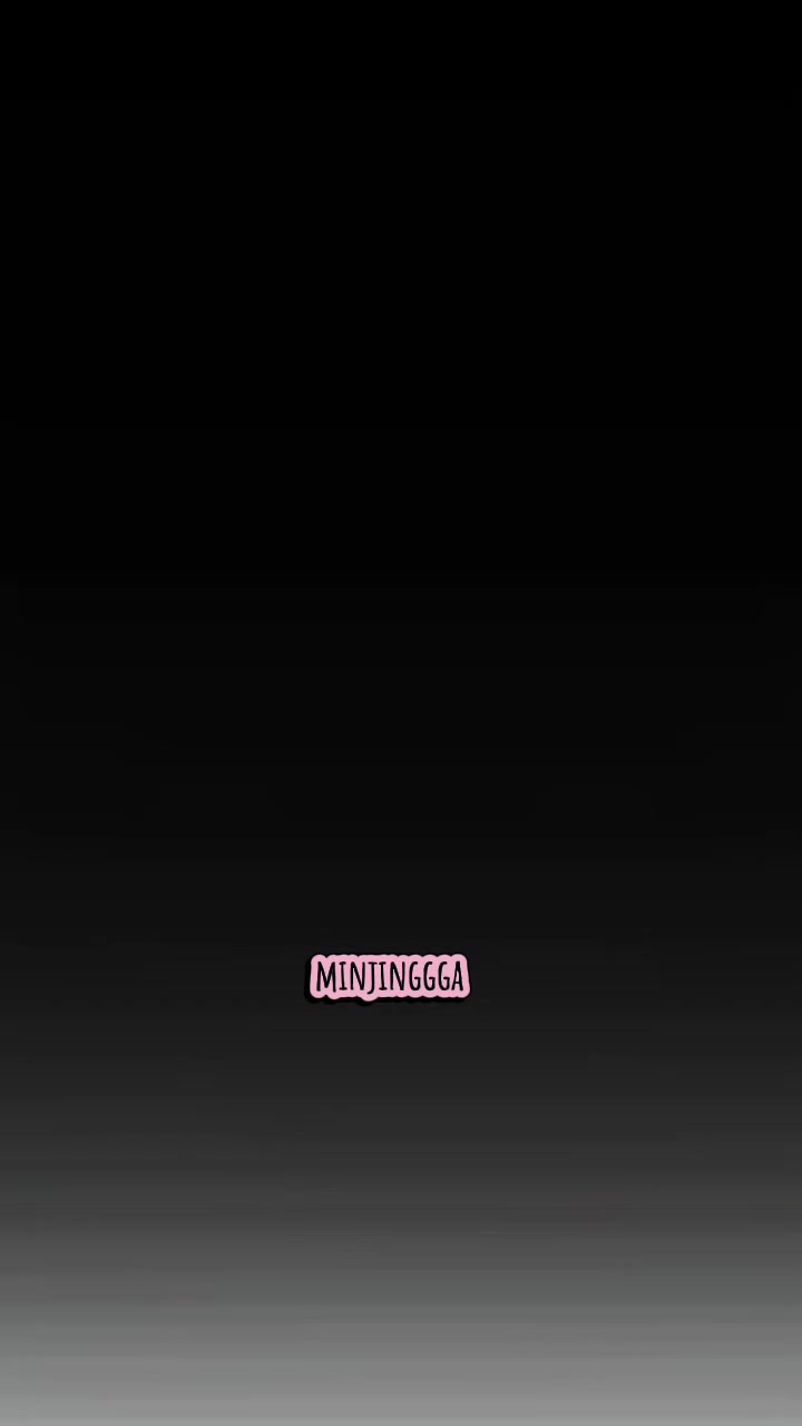 @𝗸𝗮𝗰𝗼𝗻𝗴𝗴 𝗵𝗼𝗹𝗶𝗰𝗰⋆