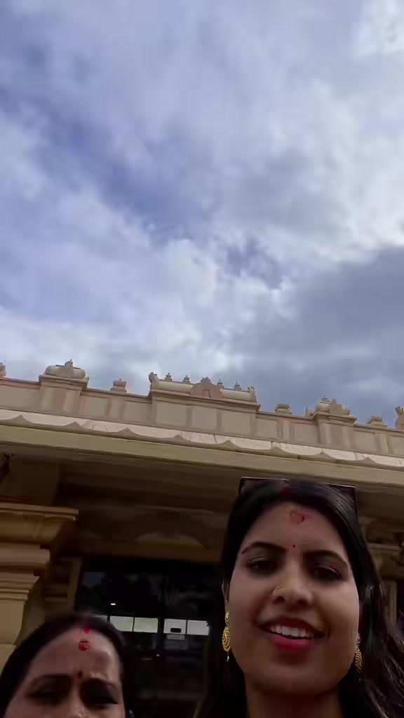 @rjkyadav12