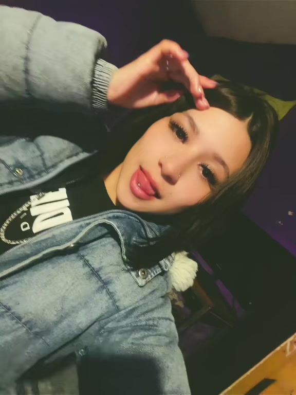 @tinyy_okk1🦋