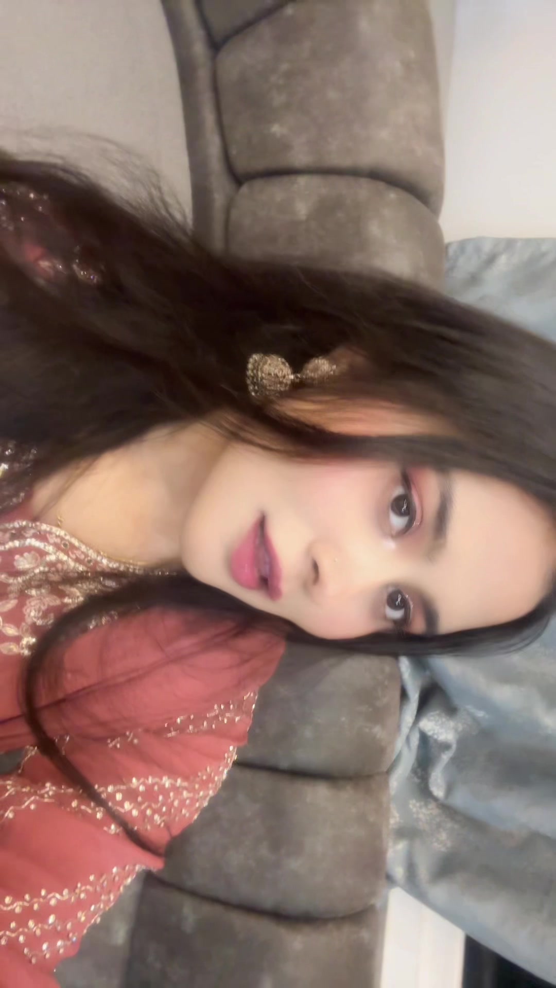 @Shabina🦄