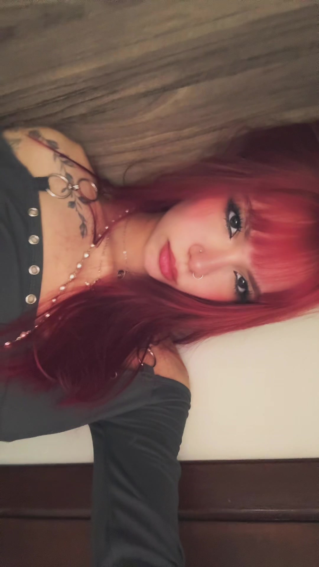 @bru 🕷️