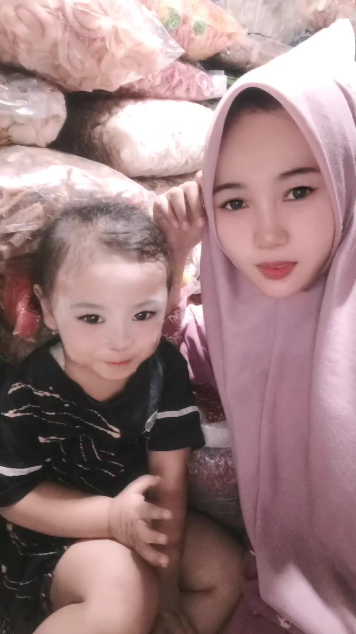 @Robiatul Adawiyah