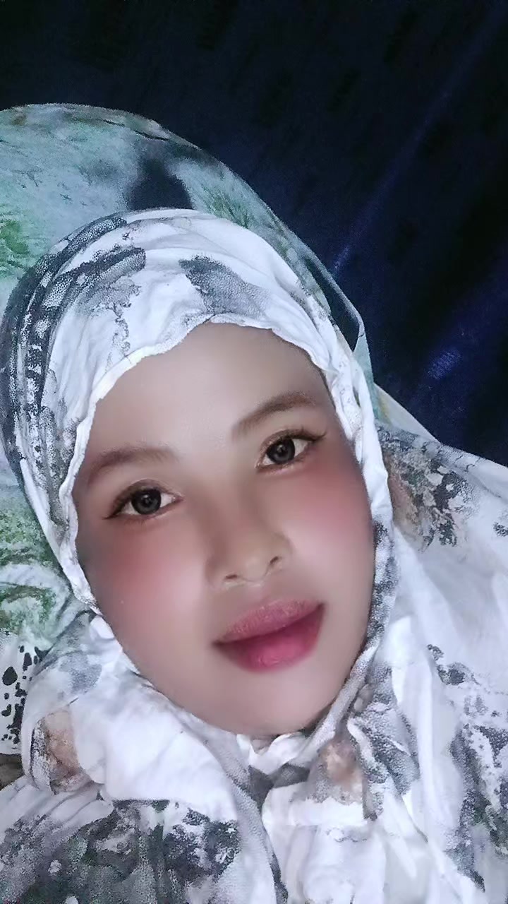 @maryan axmed xamuud malin 🥰💯