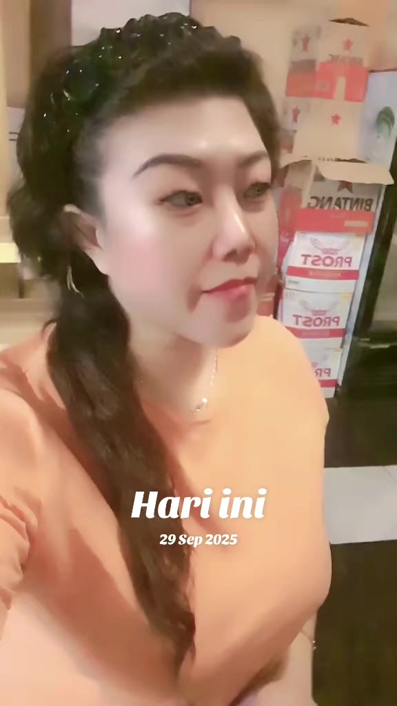 @W3n