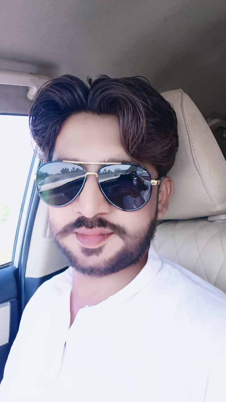 @⚜️ 💸 RANA، عامر sahu💸⚜️