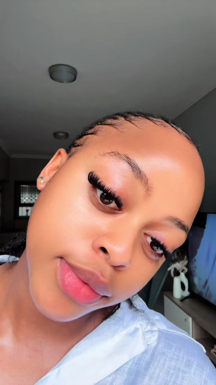 @Lihle Mkhize