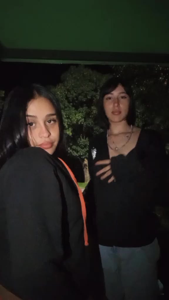 @Ana Paula