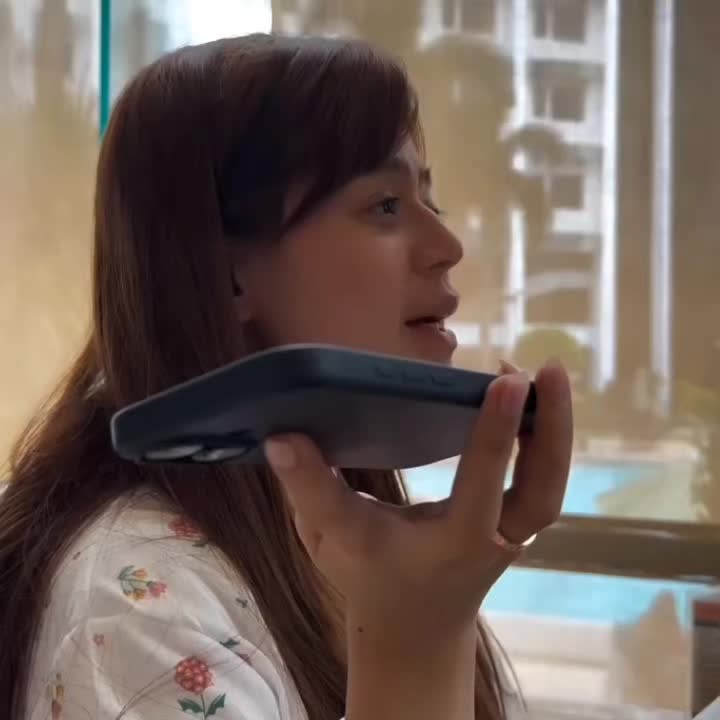 @Aze