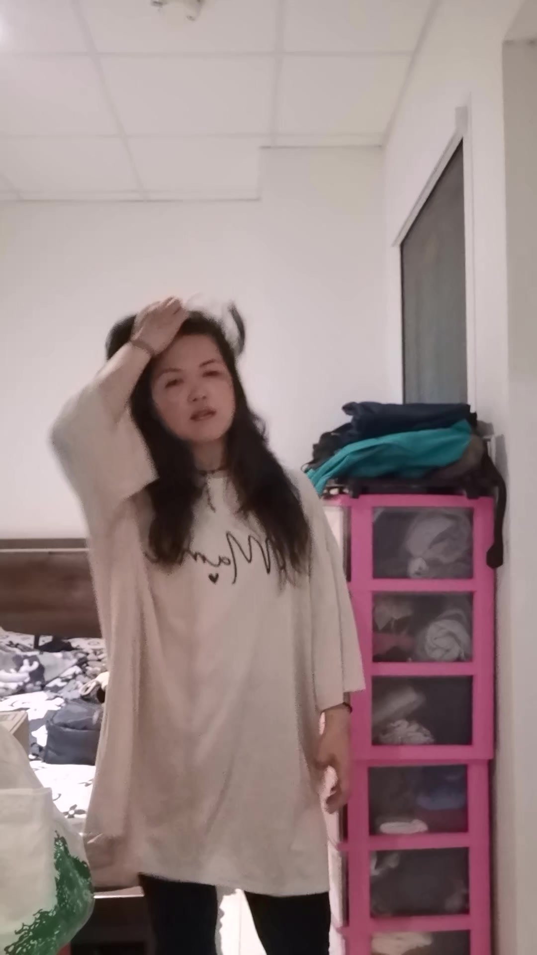 @Xia