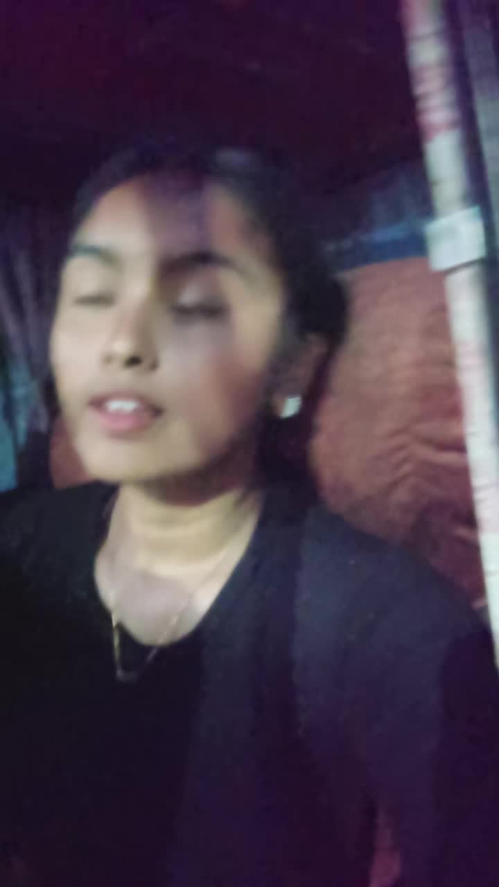 @😶&zwj;🌫️🕊️