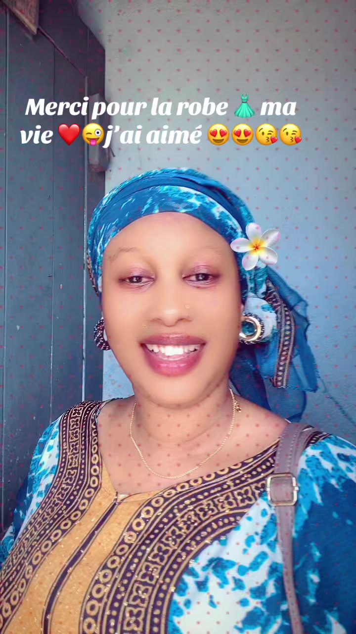 @kady💋💍Koumbati💯💋