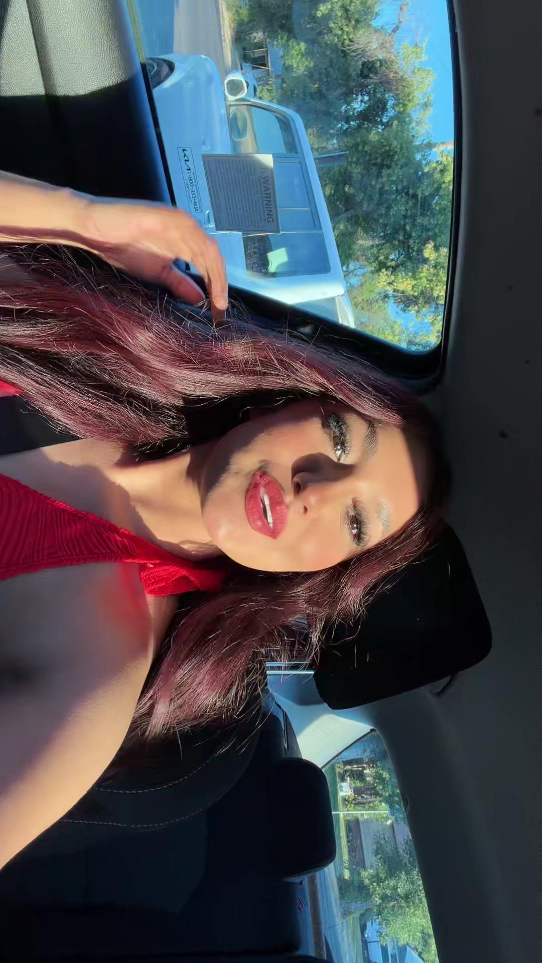 @Palacioss