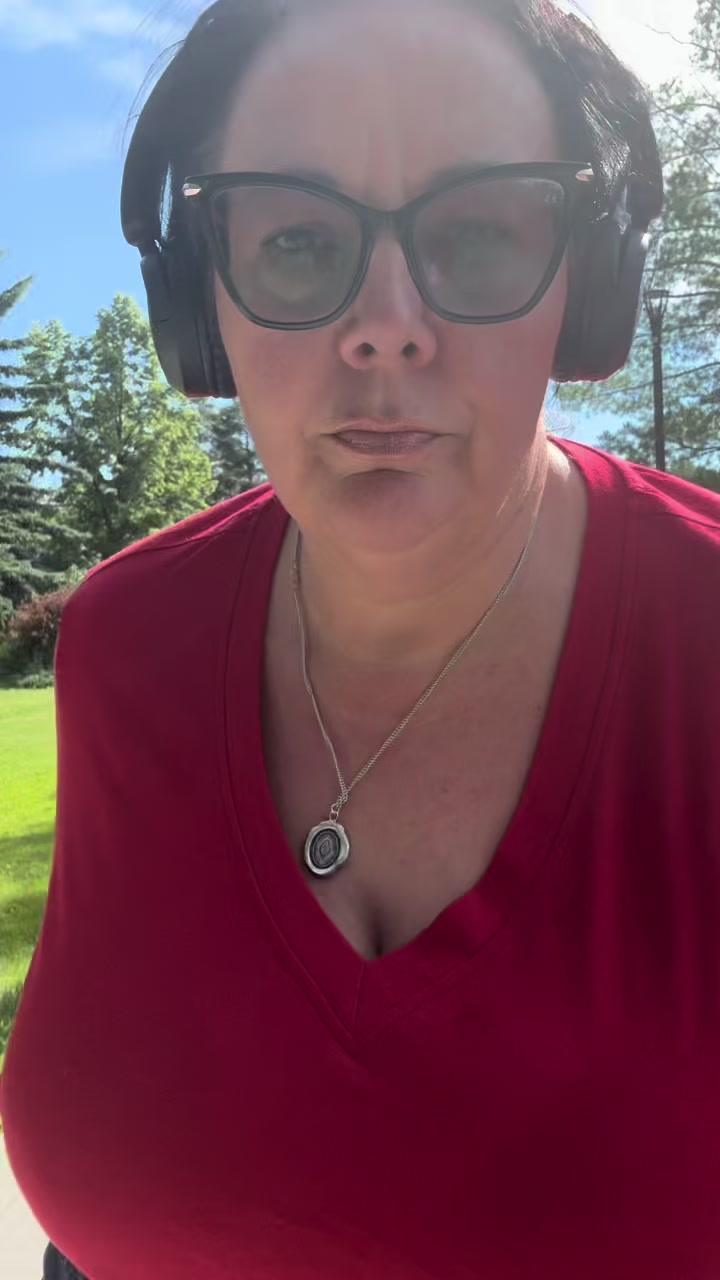 @GoGoDessaYEG🇨🇦