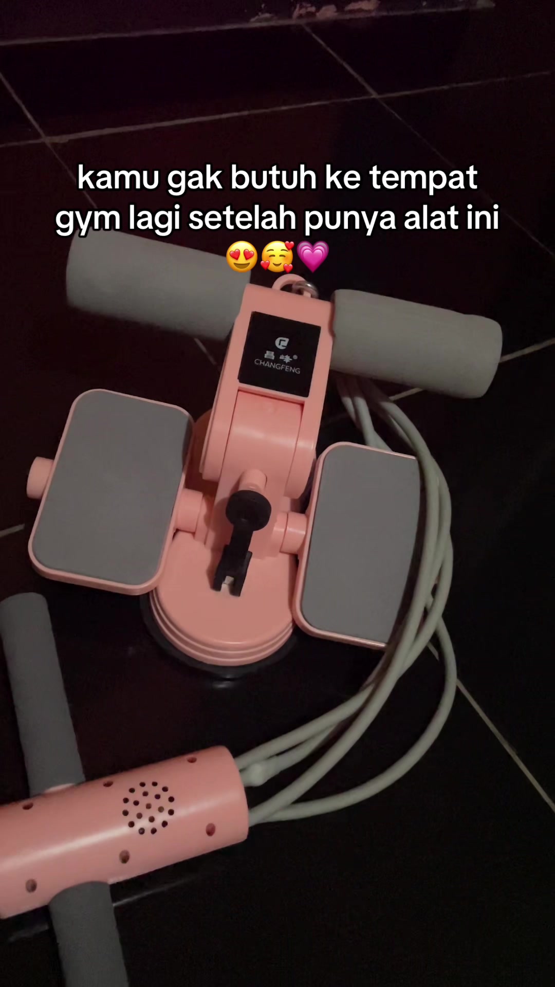 @ai
