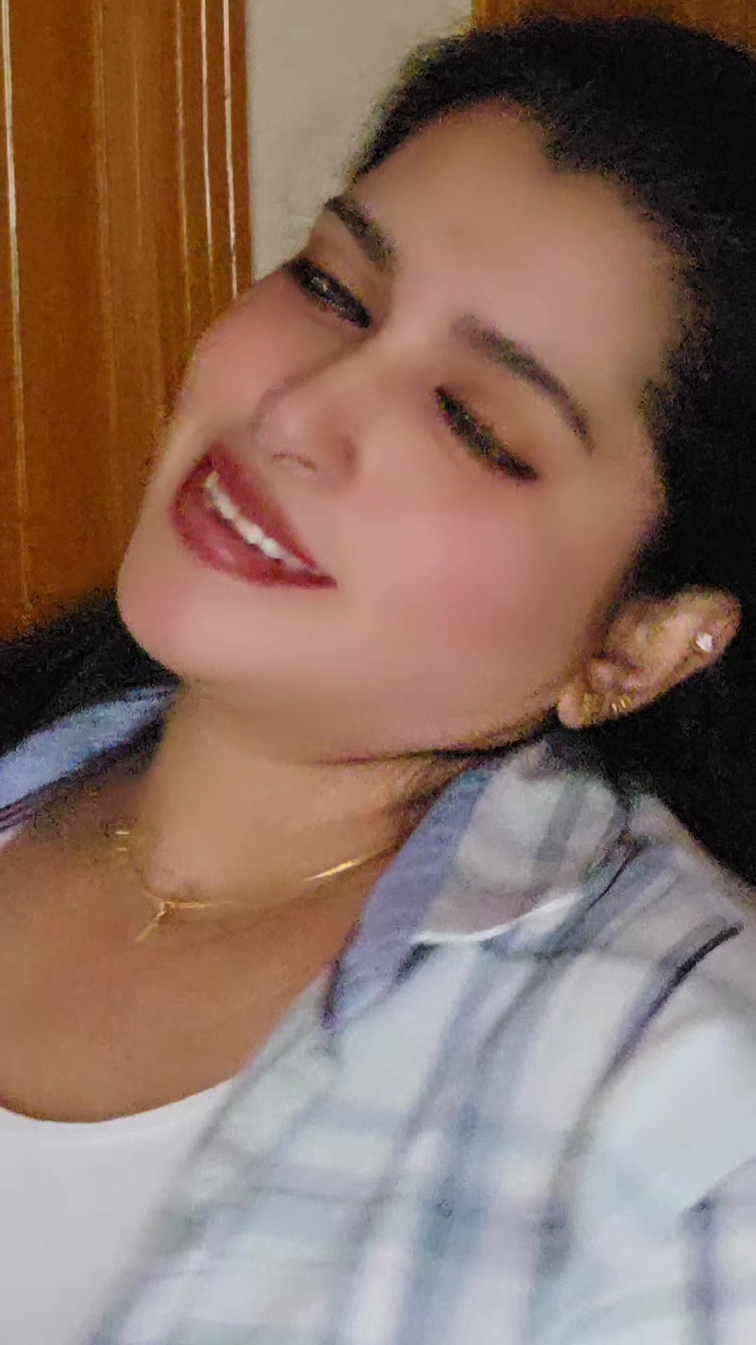 @🅿🆁🅸🆈🅰❤️🆂︎❤️