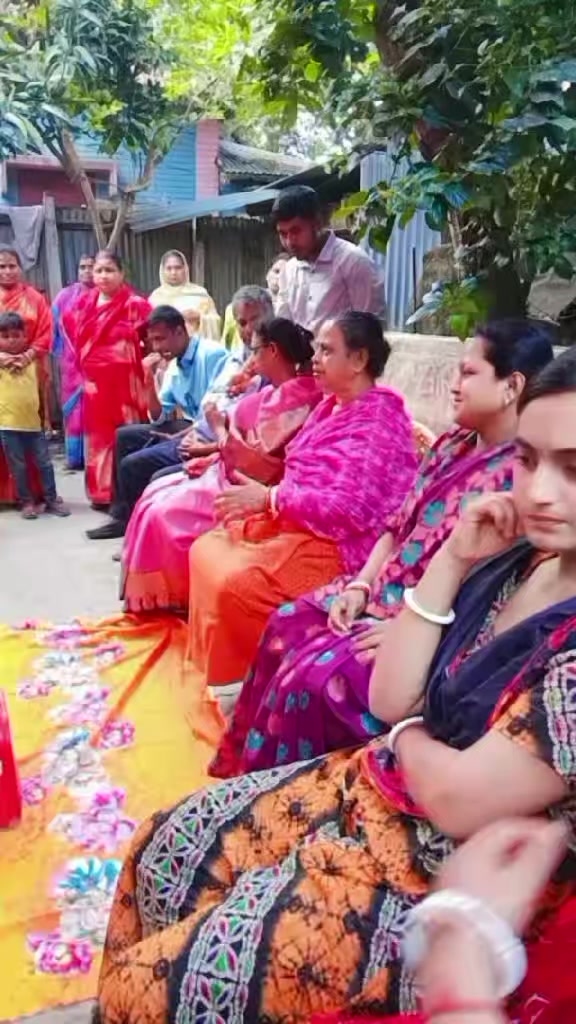 @Sompa Bhowmick