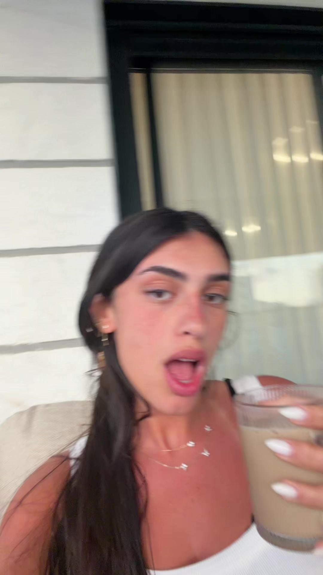 @oriyasilman