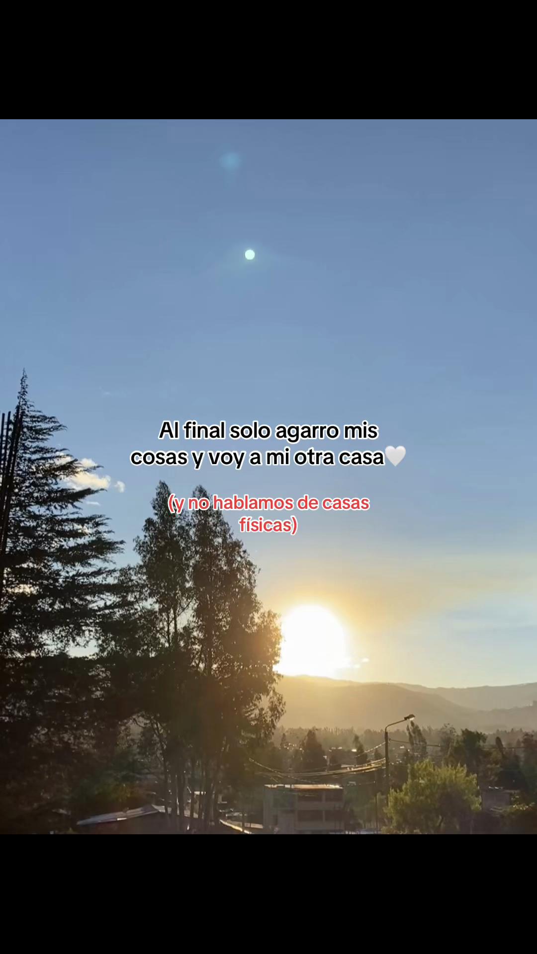 @Maricielo