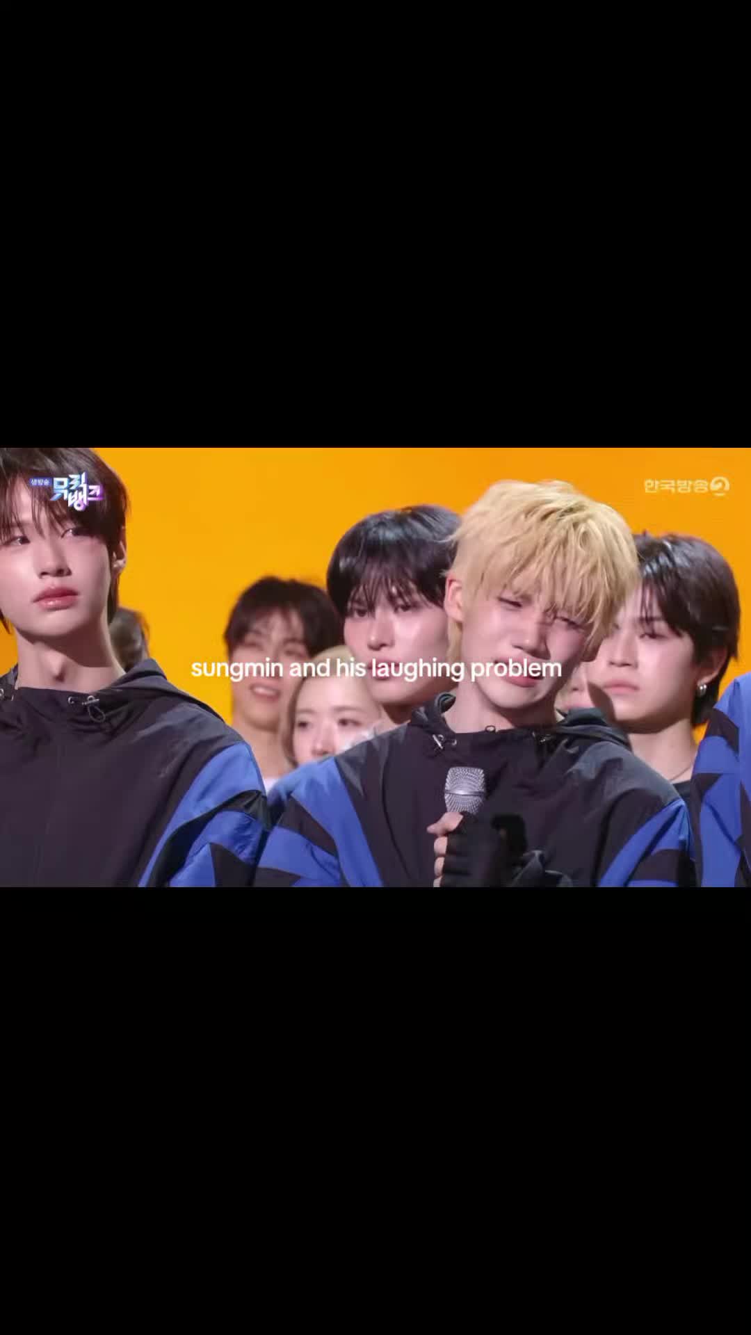 @🍁 SEUNGCHACCO 🍁