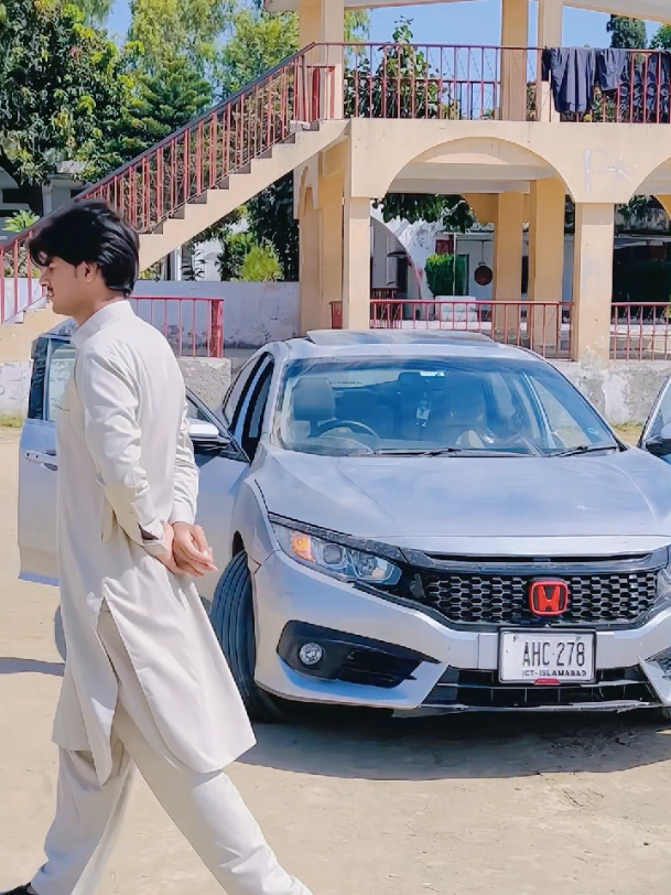 @⚔️میاں🦅صاحب⚔️