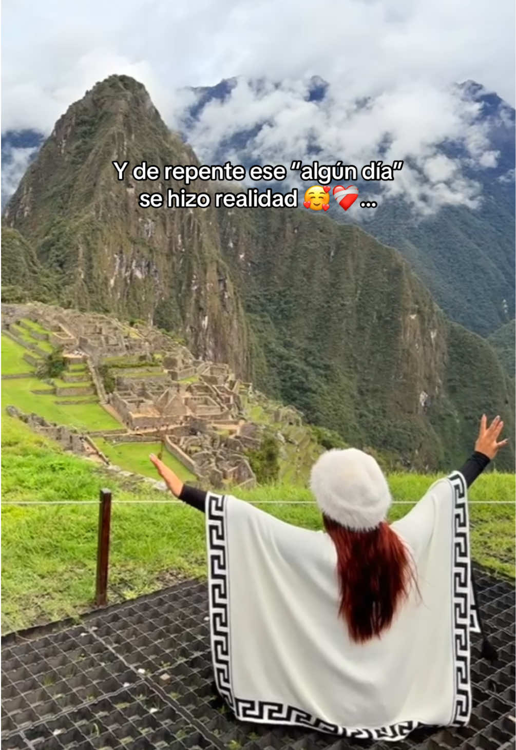 @May Valeri 🍓