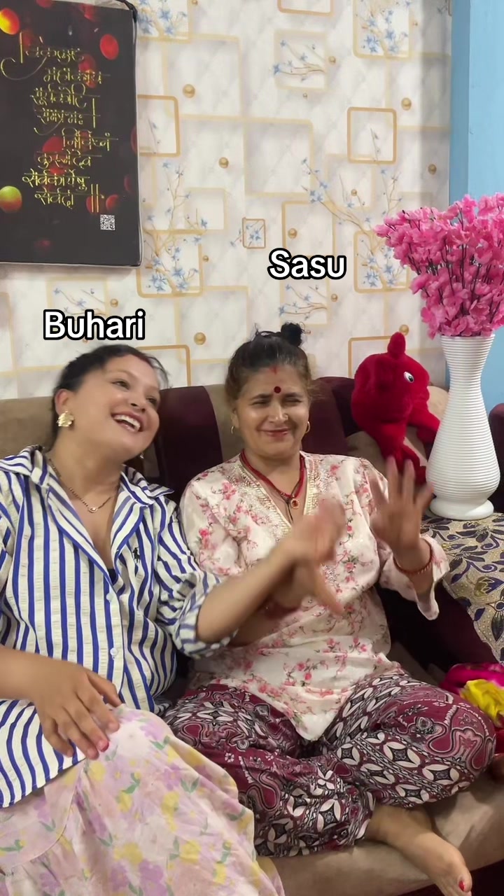 @Annita&ensp;adhikari🧿