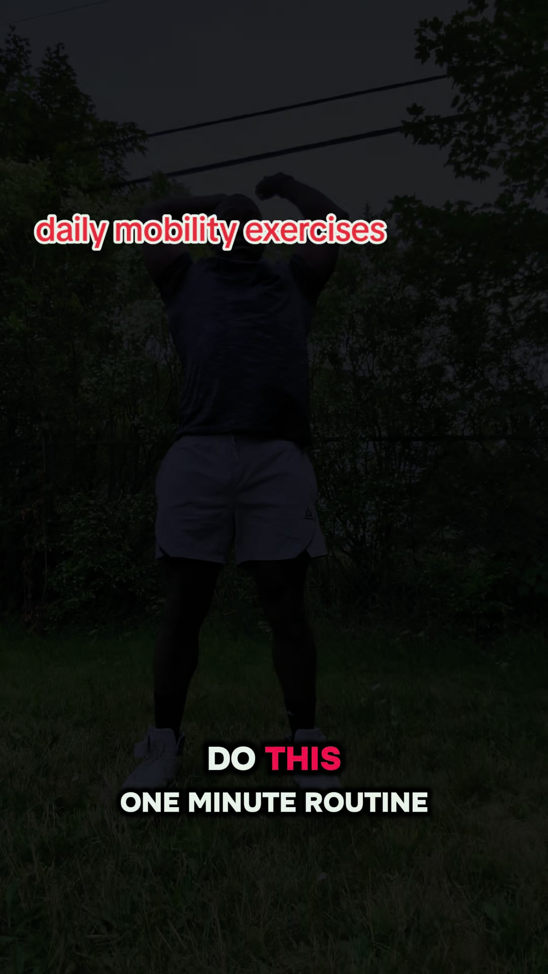 @bizzyfitnessclub