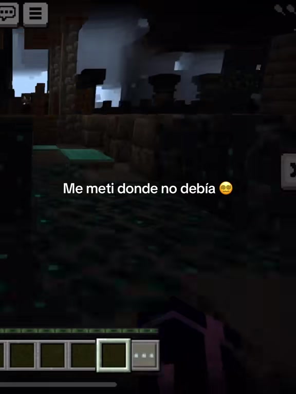 @Soy gabicraf🔆