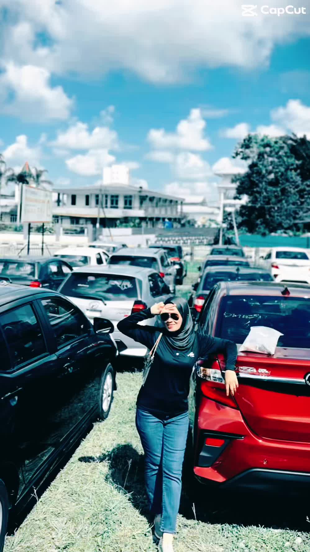 @zuridahperodua
