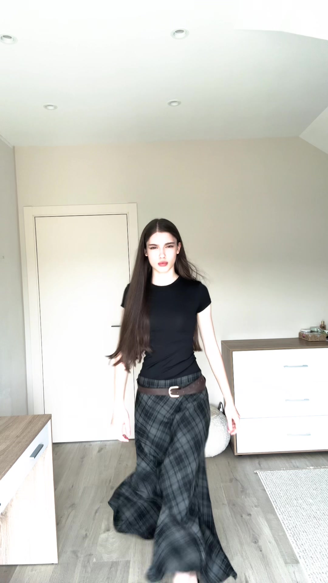 @Sophia Vorobkanych