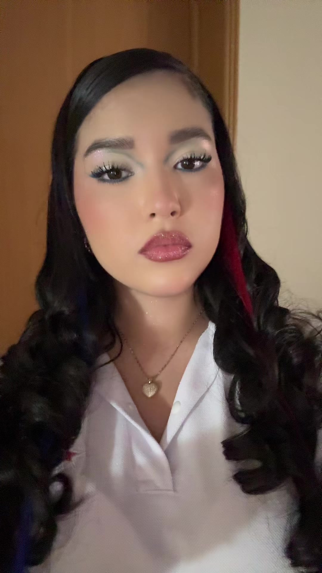 @Anto.gabyy ๐