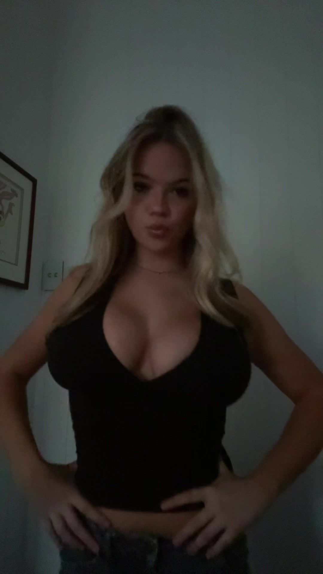 @soapzspam