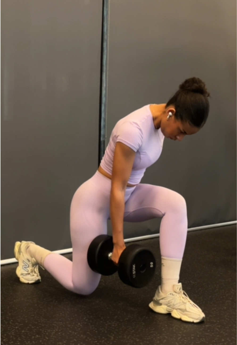 @Rebecca Jade