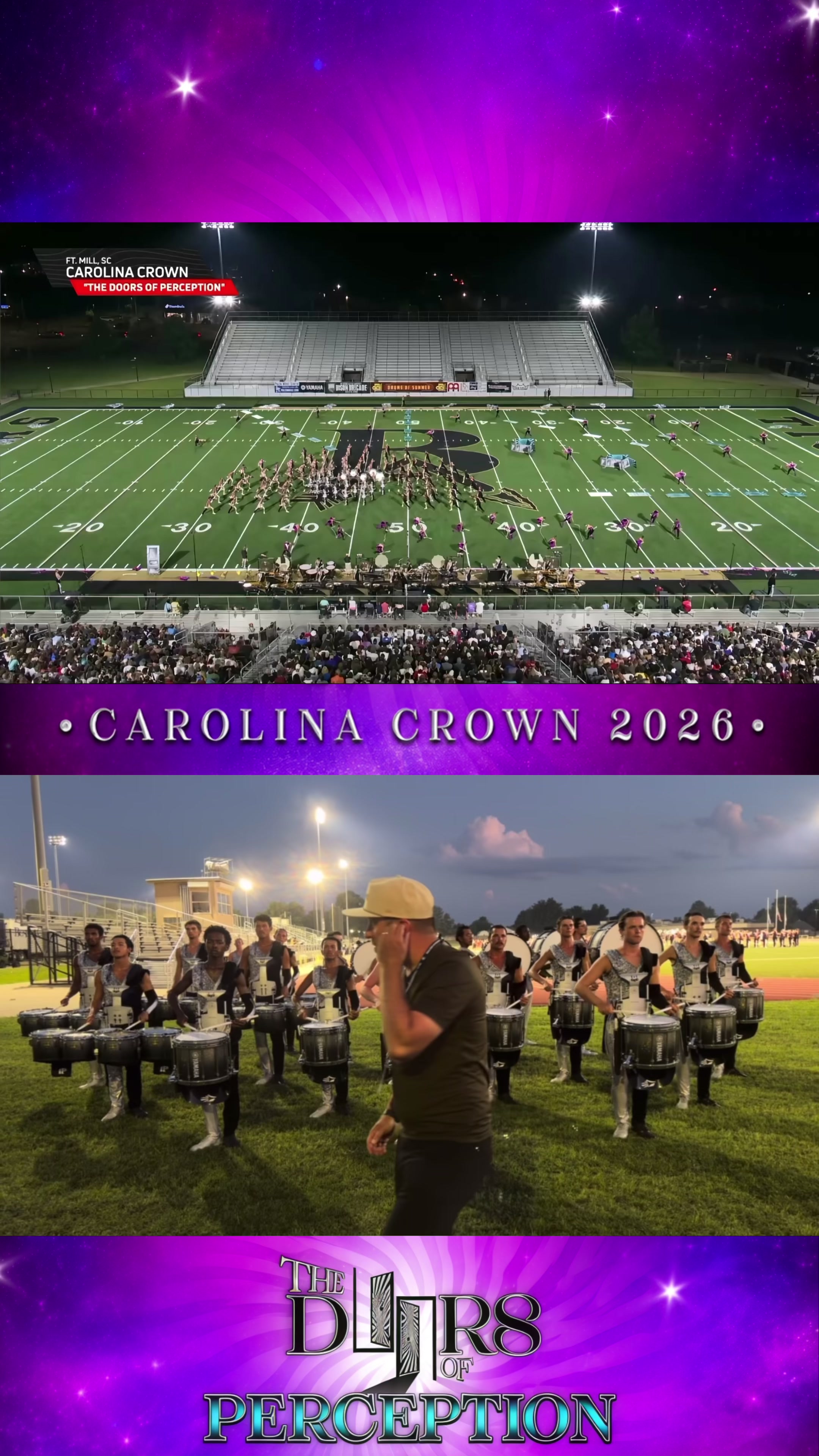 @marchingtrend