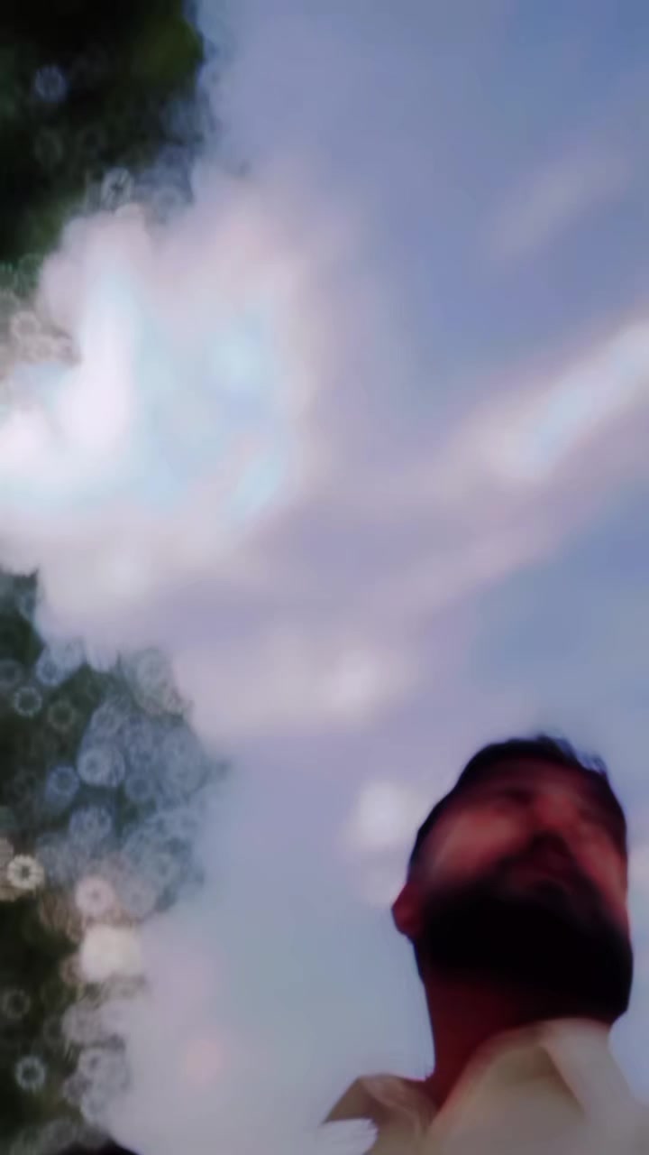 @جنجوعہ جٹ