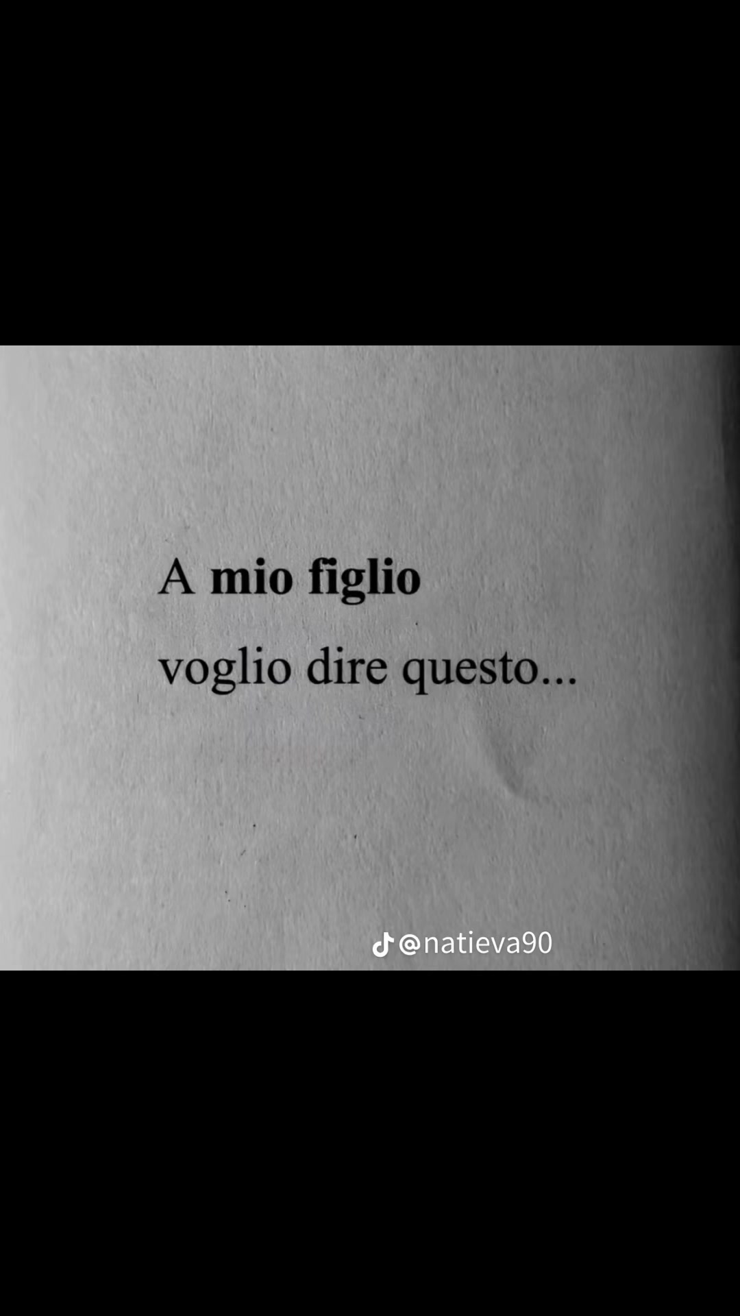 @Angela Coletta mamma Curcio