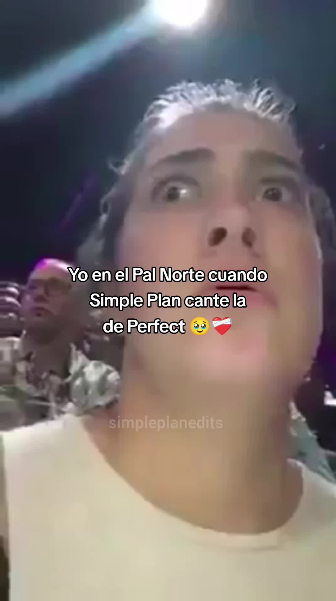 @simpleplanedits