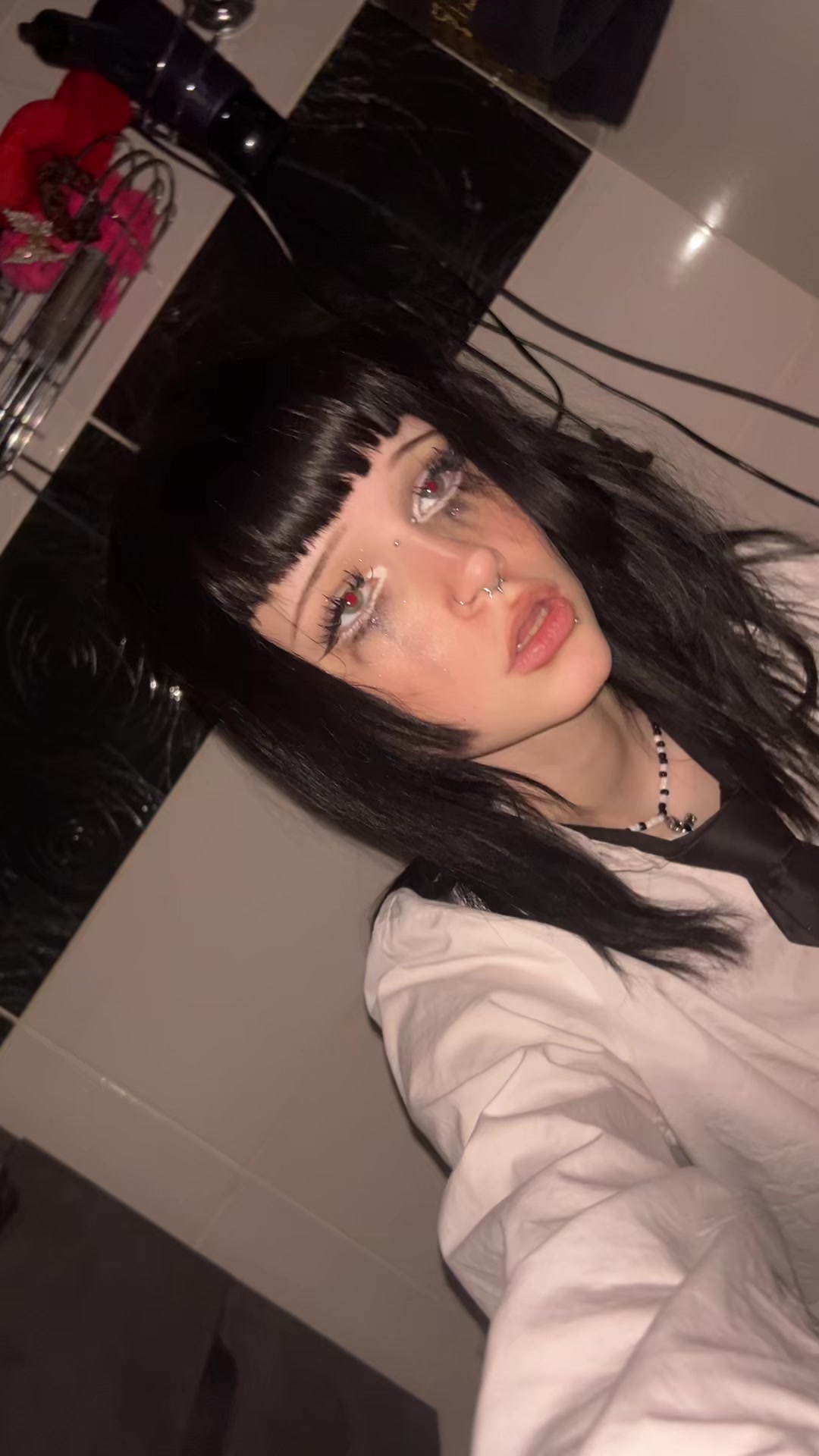 @линчек