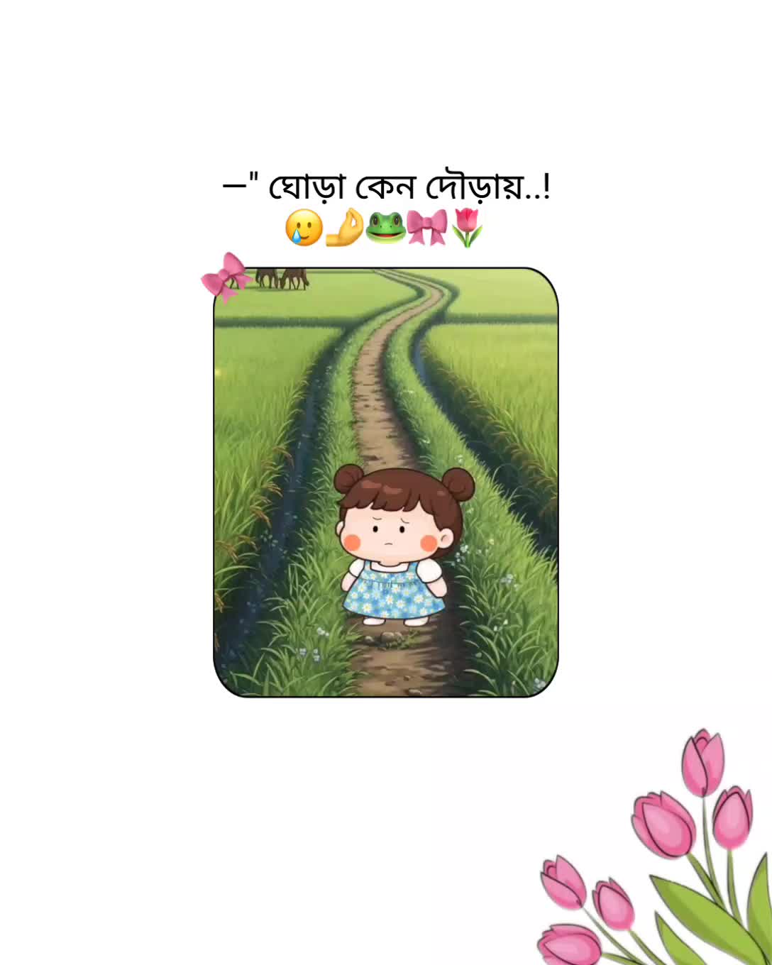 @🌷✨_sHiHAb_💫🌷