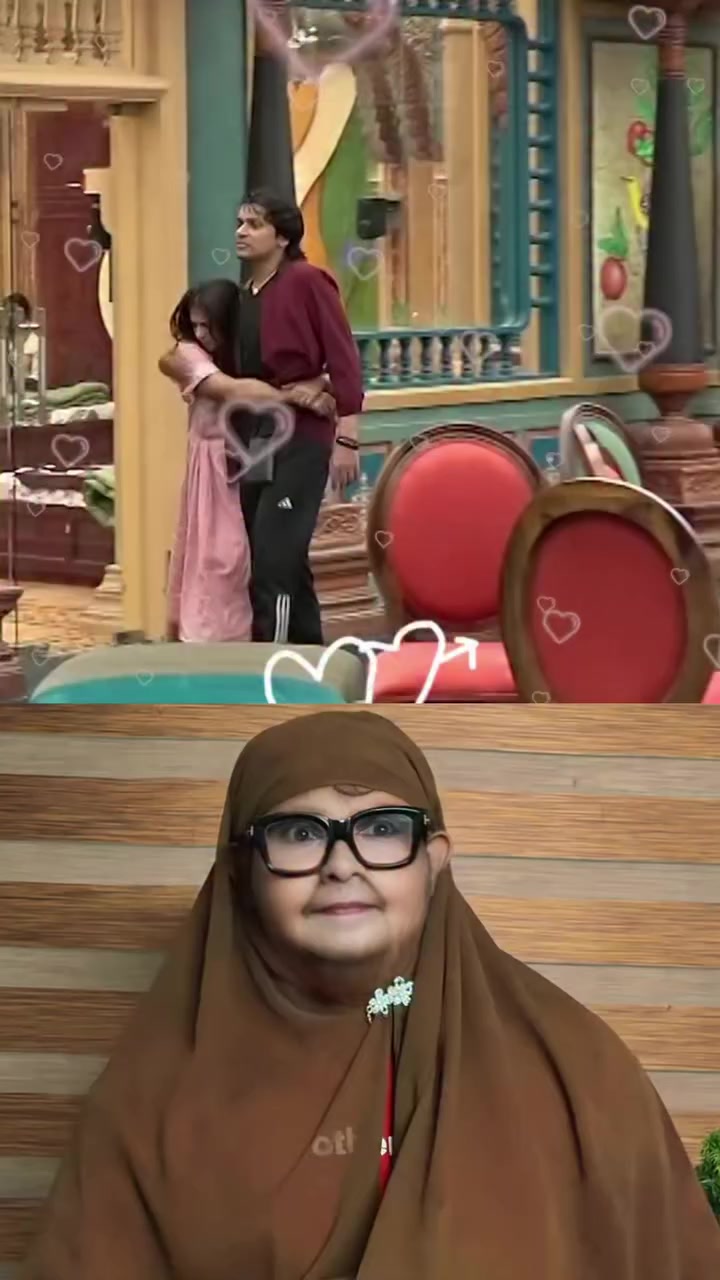 @NIYAS P.K 2.0 🇧🇭