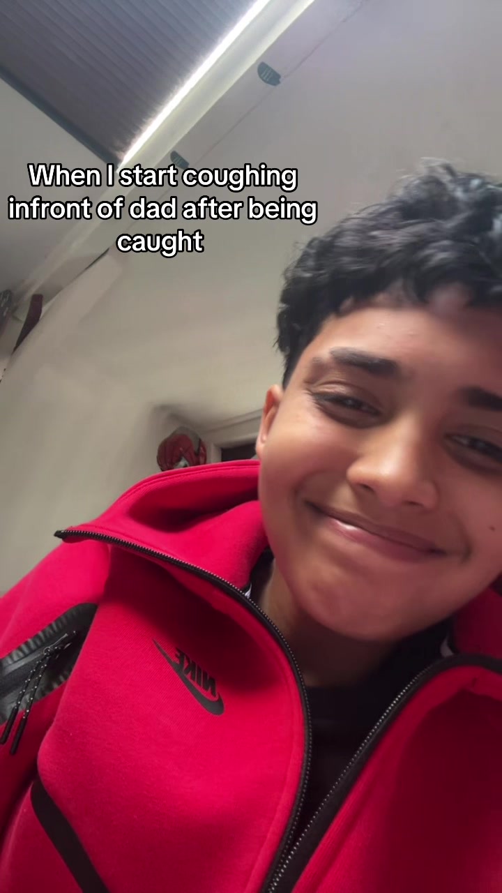 @KI🅰️