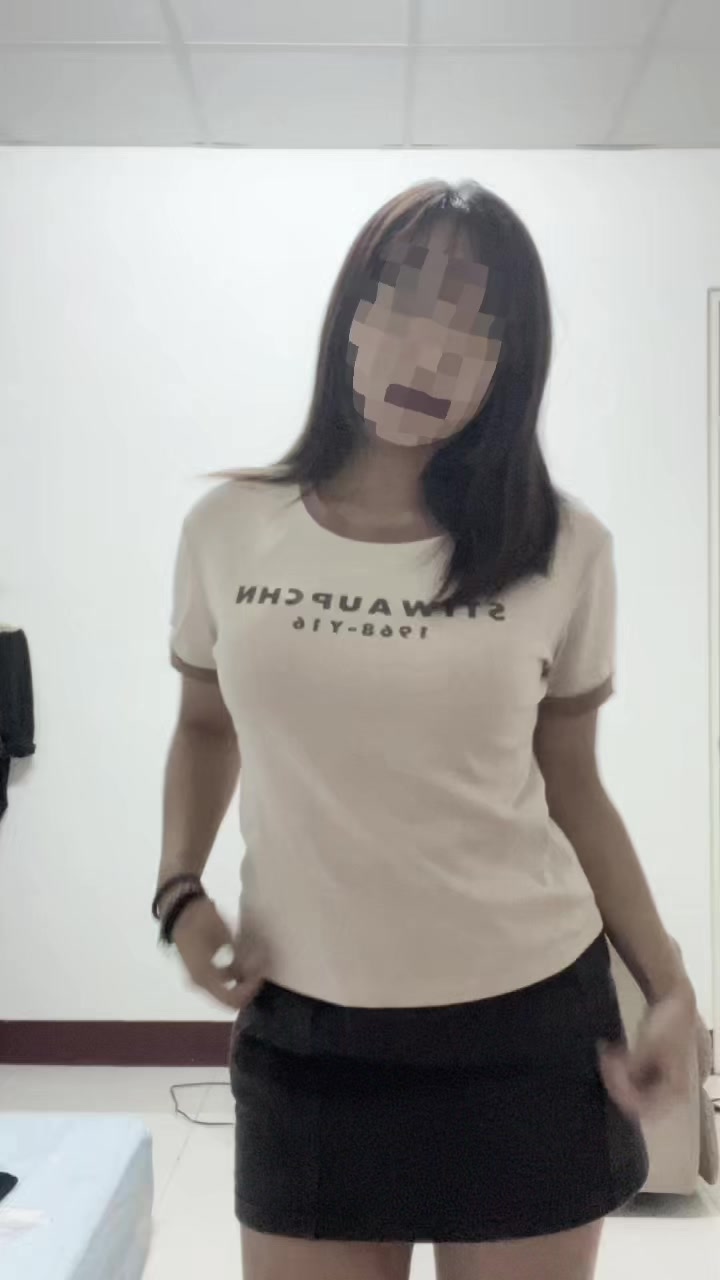 @嘉義最專情🫪.