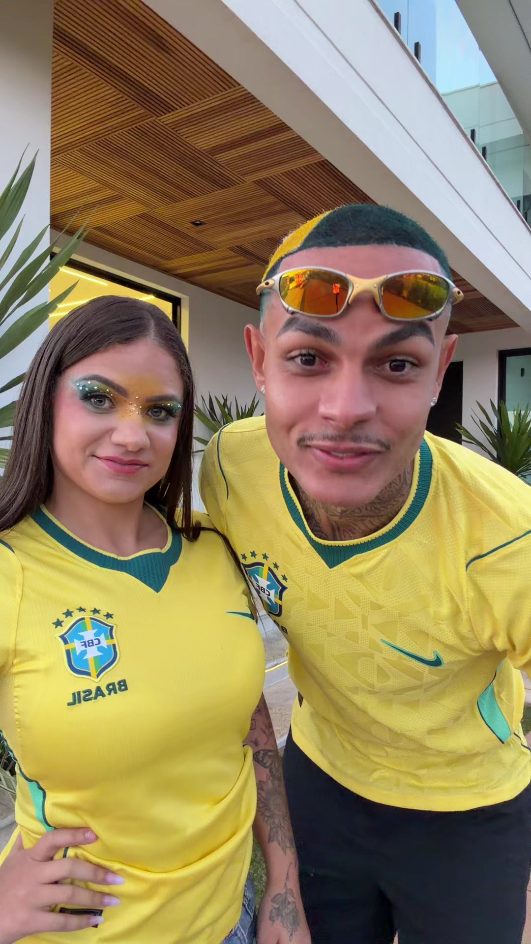 @Debora Paixão