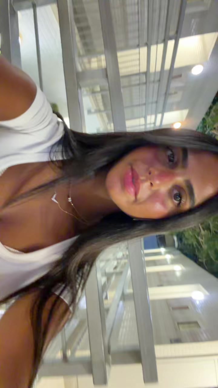 @אֲחִינֹעַם