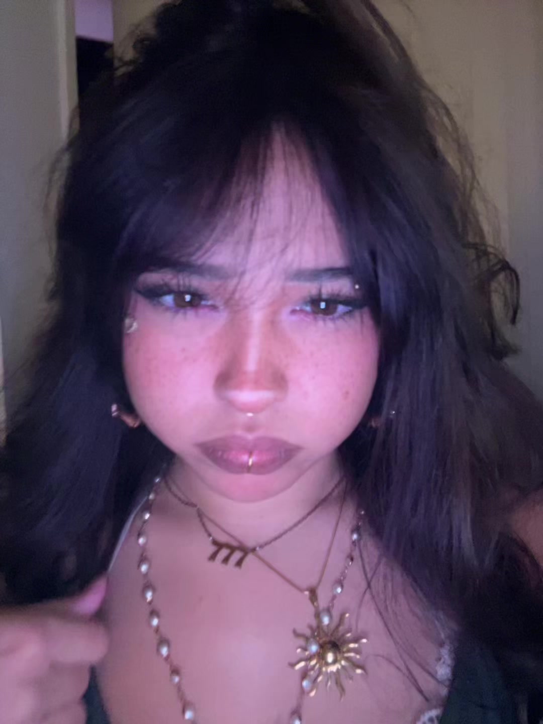 @⚜️
