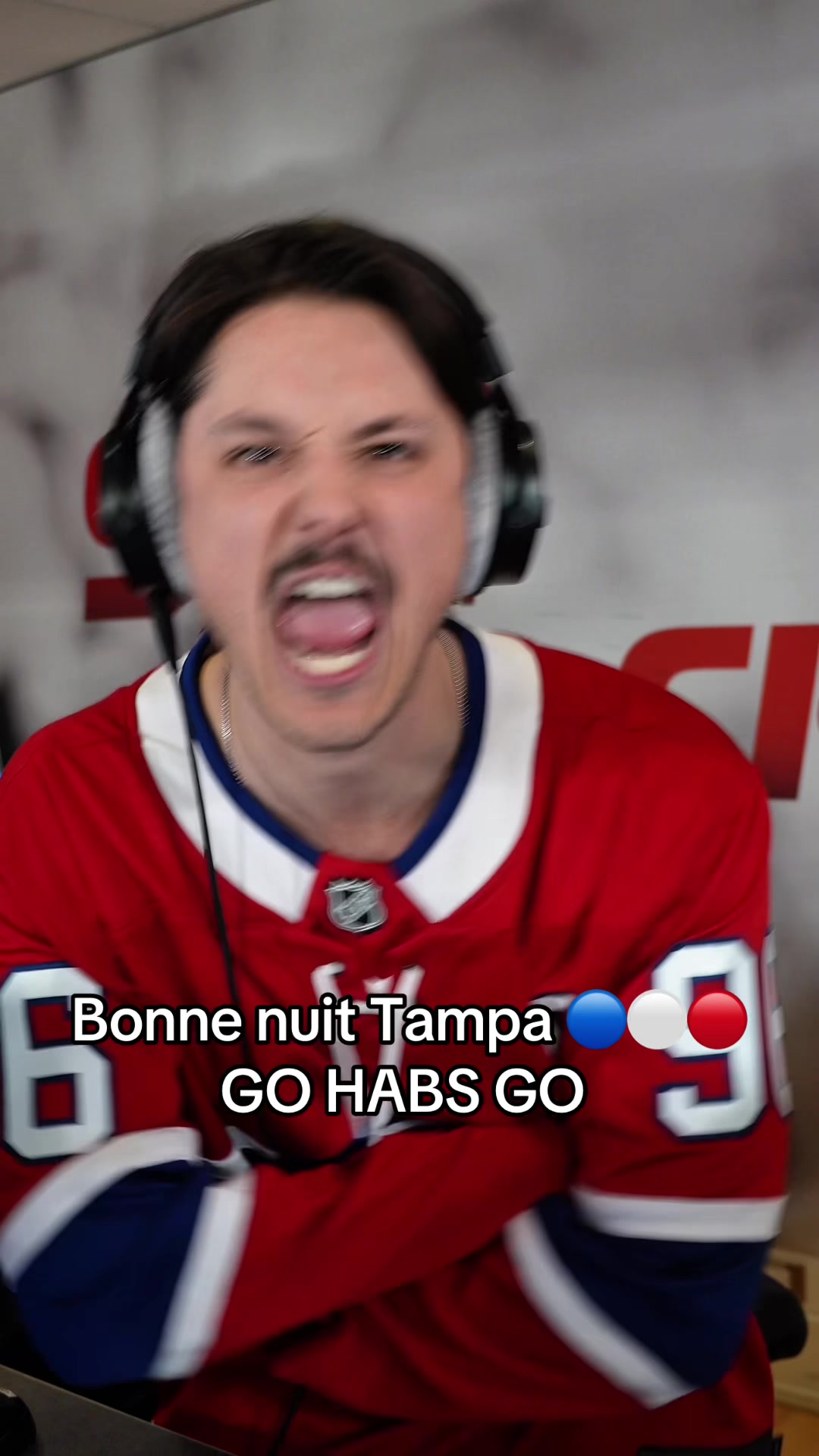 @Anthony Lachance