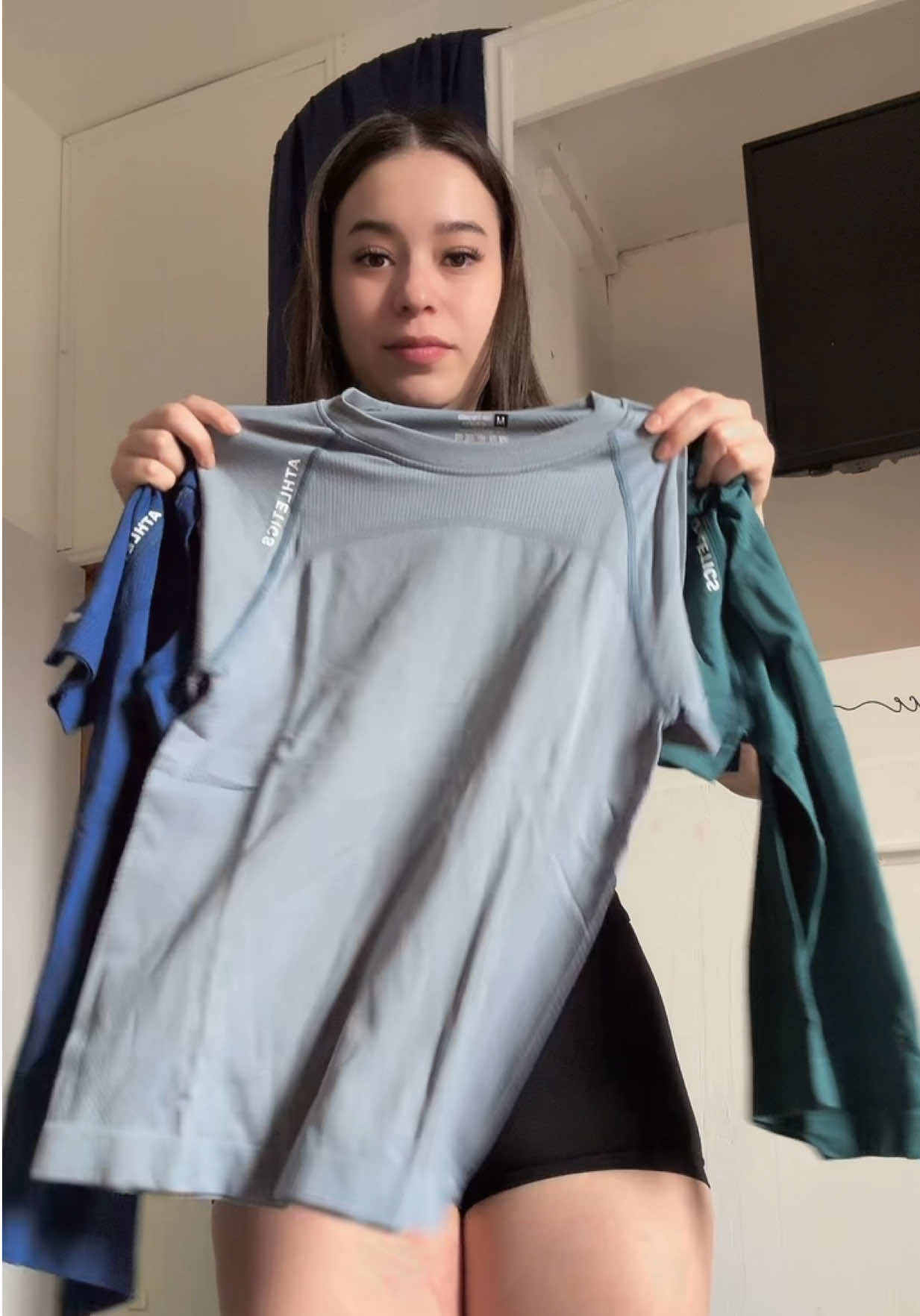 @shantydg0