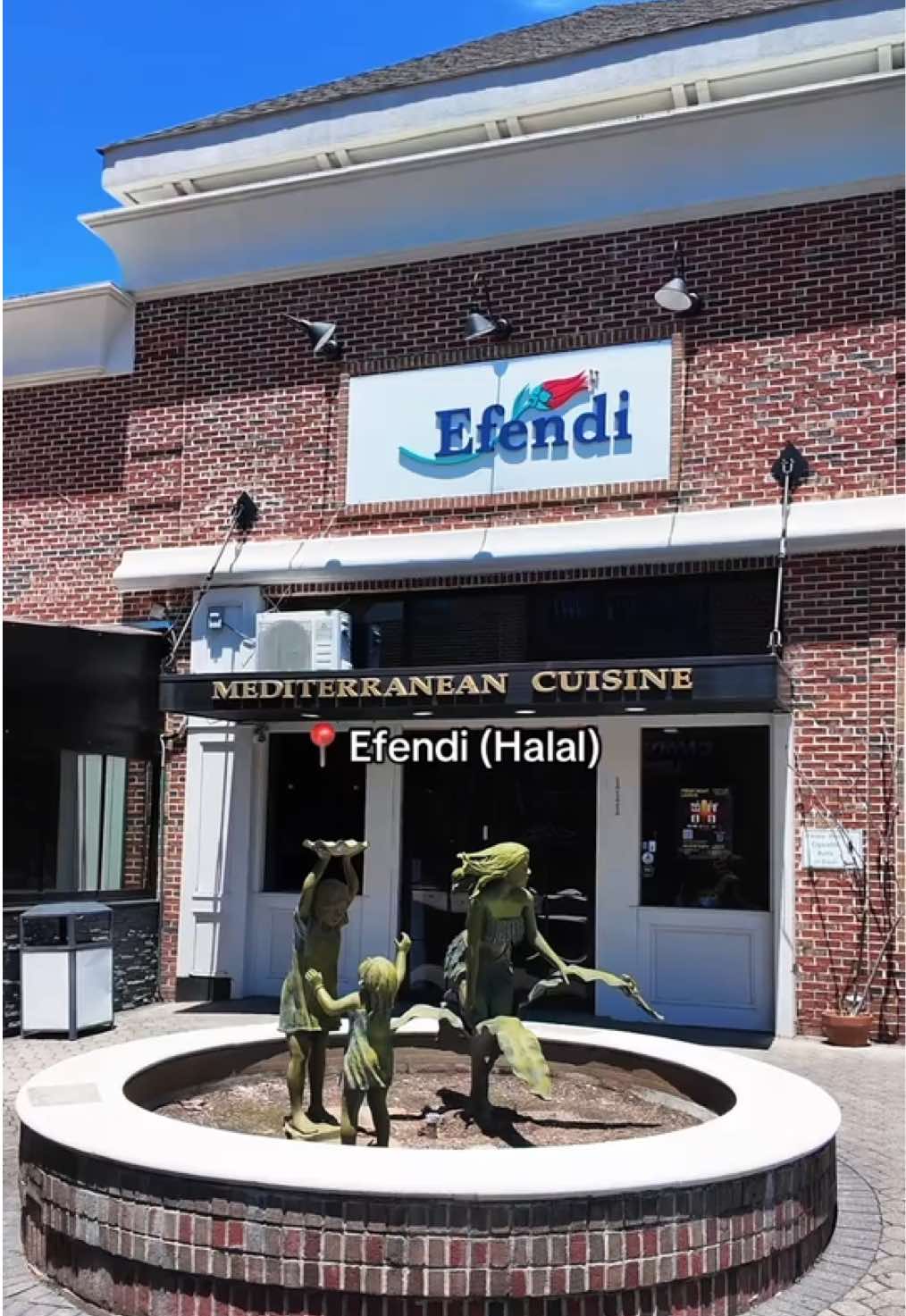 @ATL Halal Bites