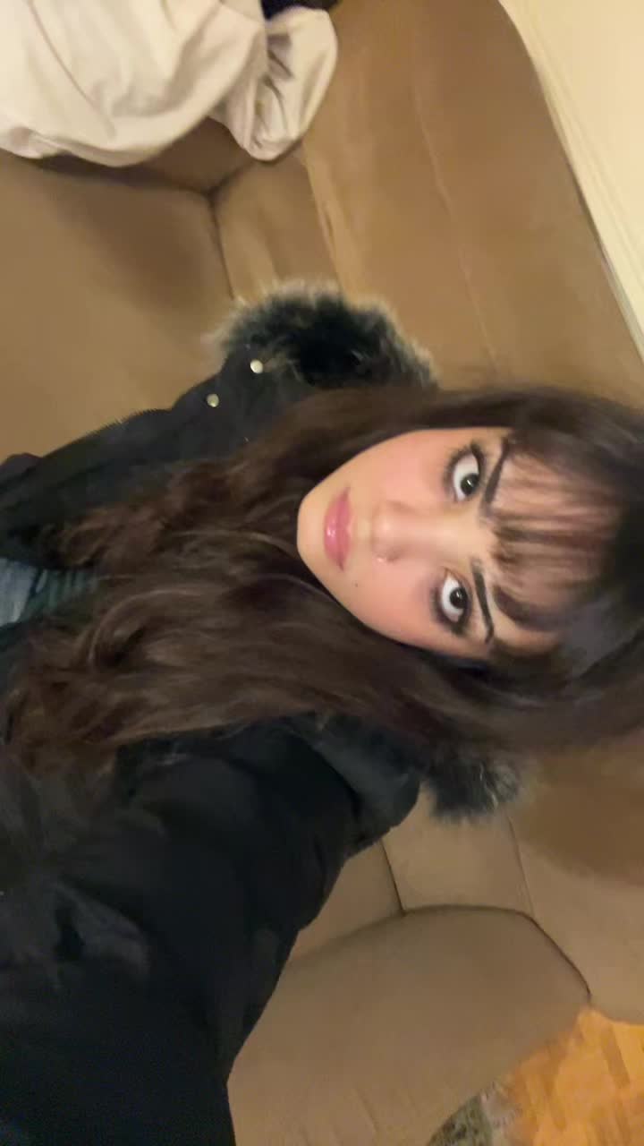 @شهرزاد